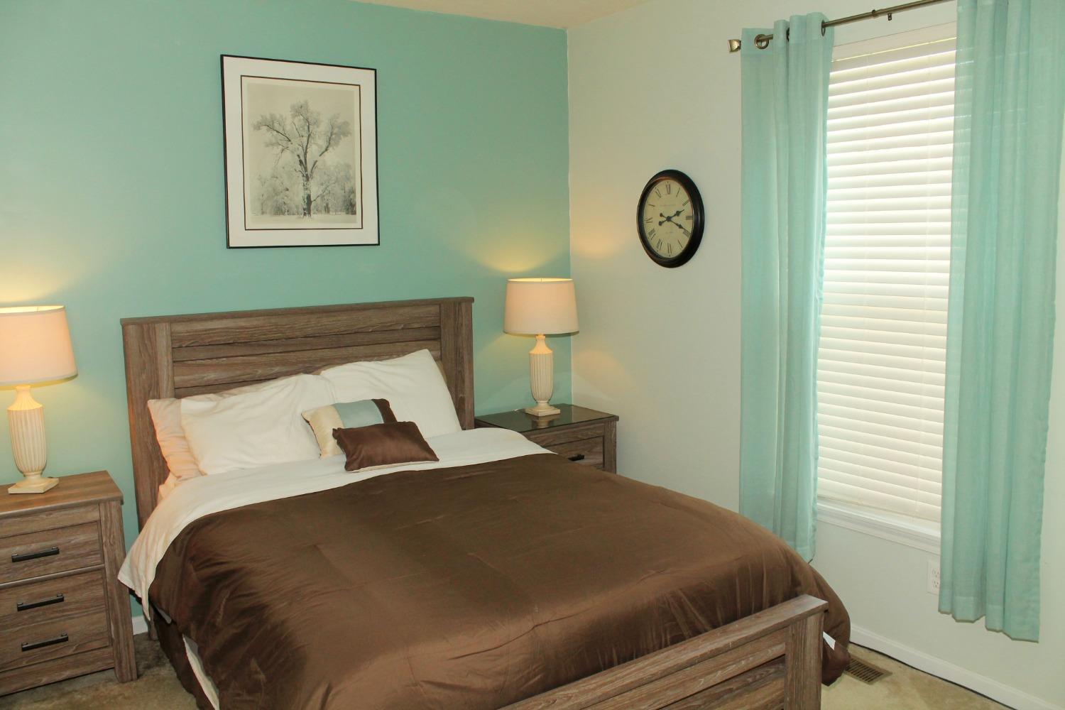 1272 Misty Lake Lane