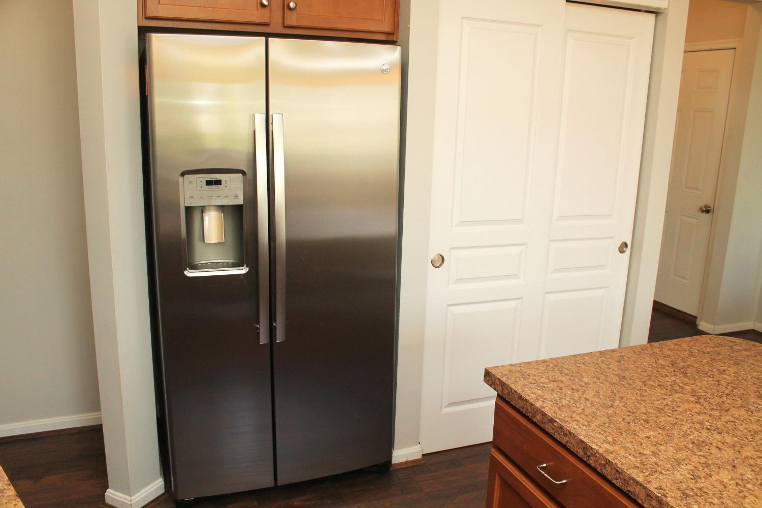 1272 Misty Lake Lane