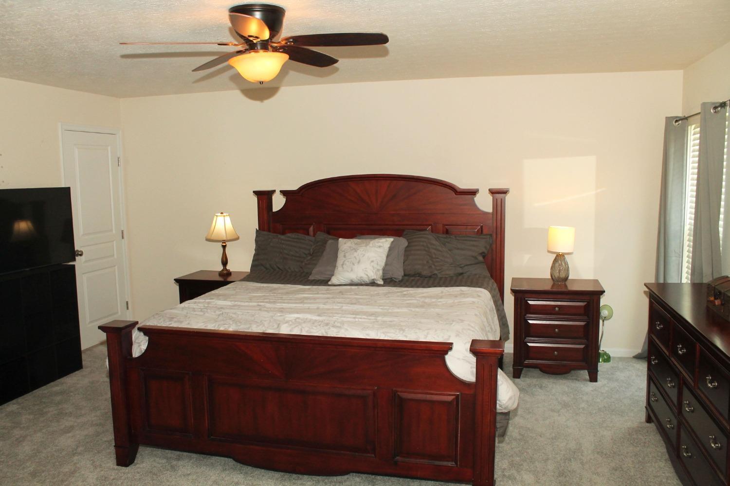 1272 Misty Lake Lane