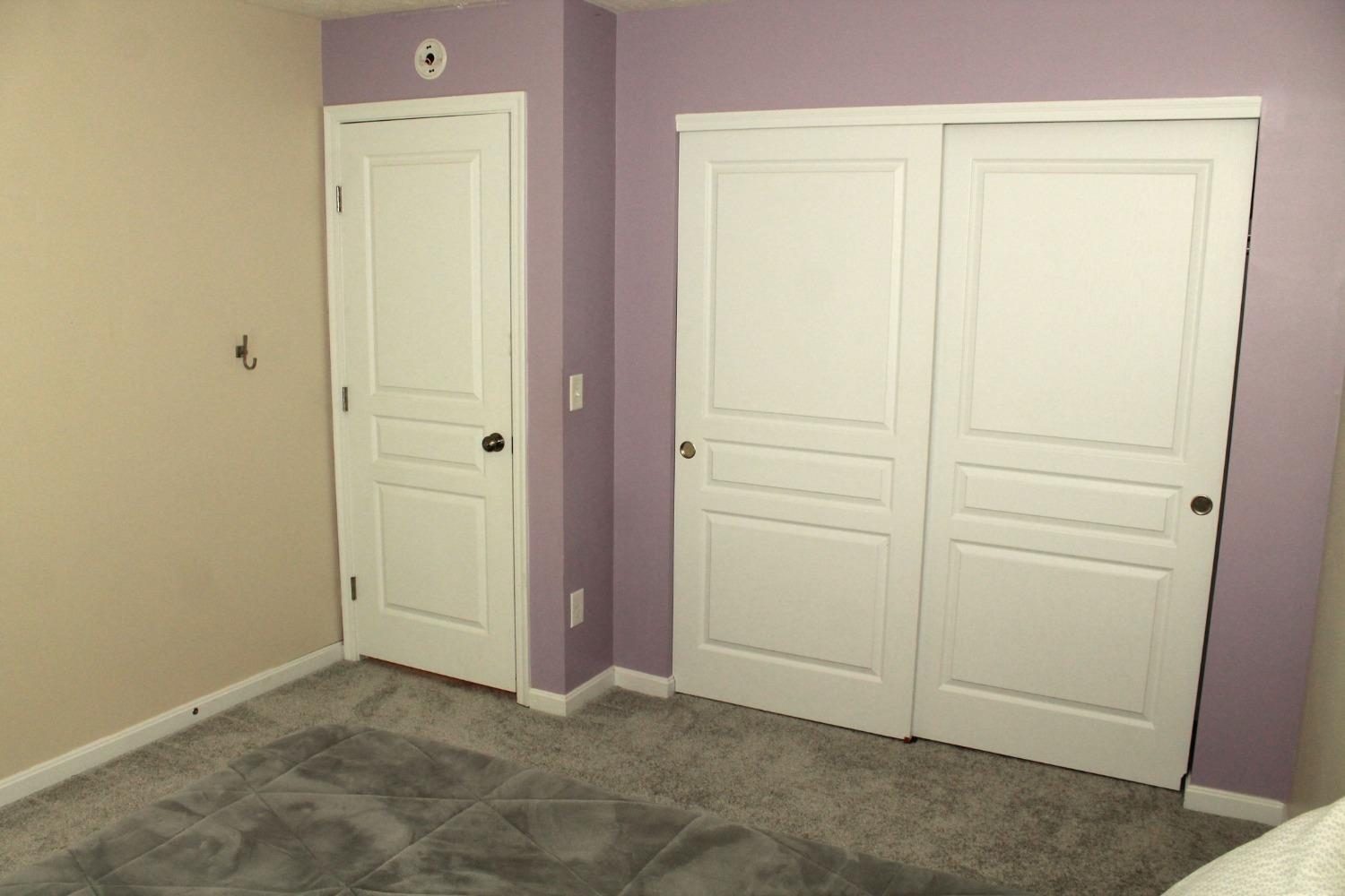 1272 Misty Lake Lane