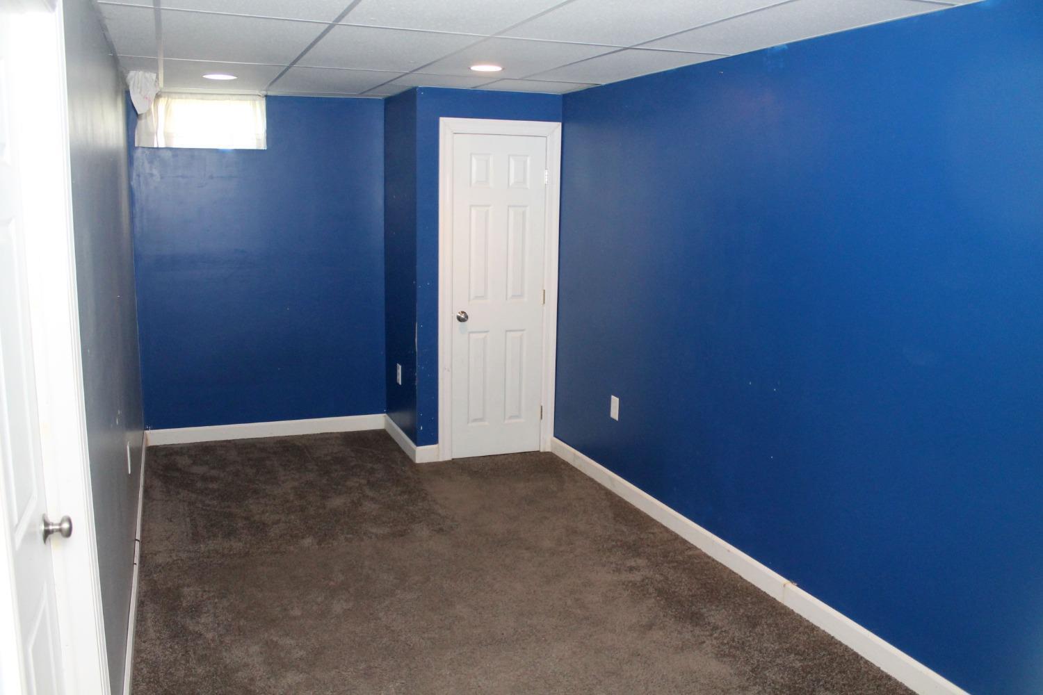 1272 Misty Lake Lane