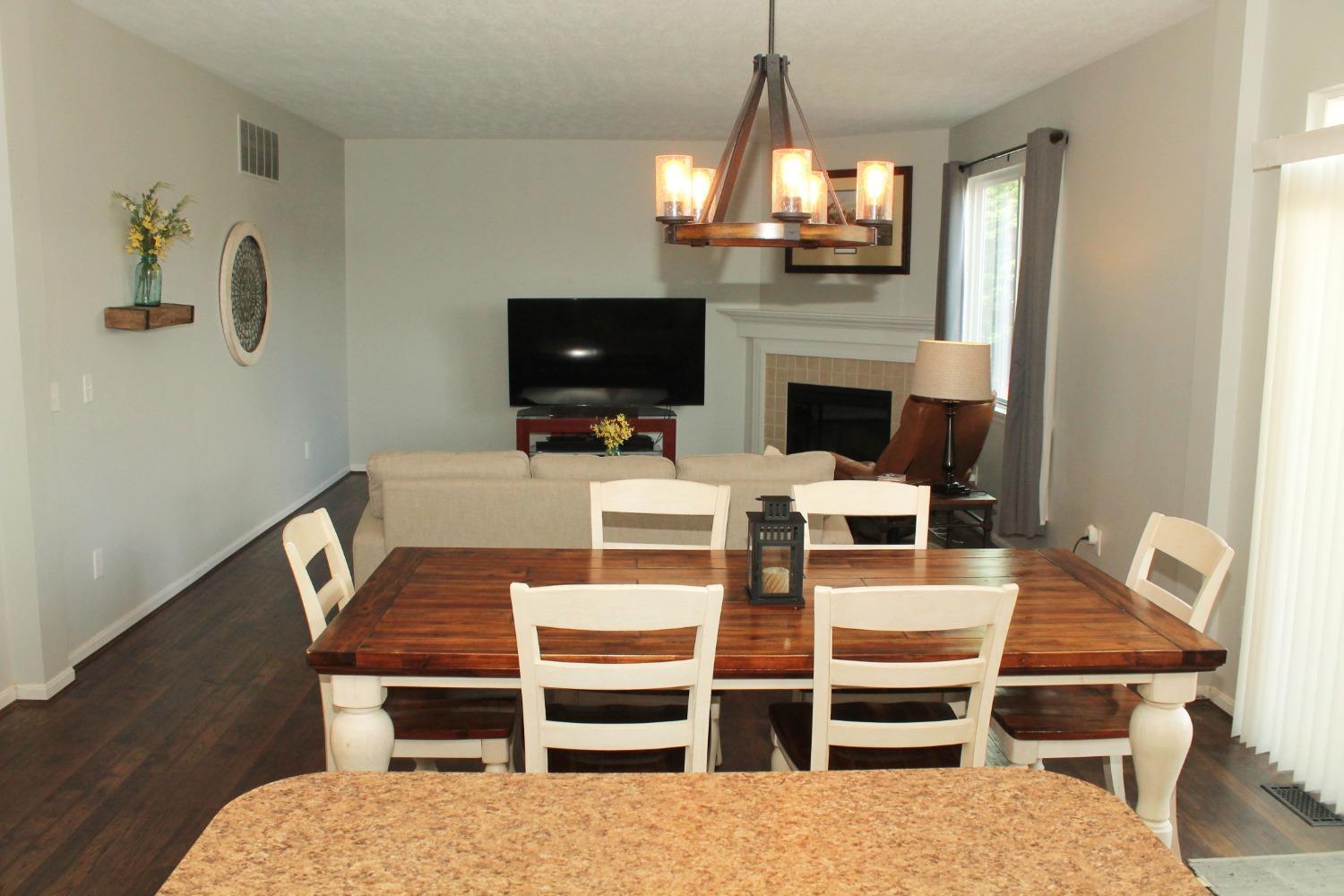 1272 Misty Lake Lane