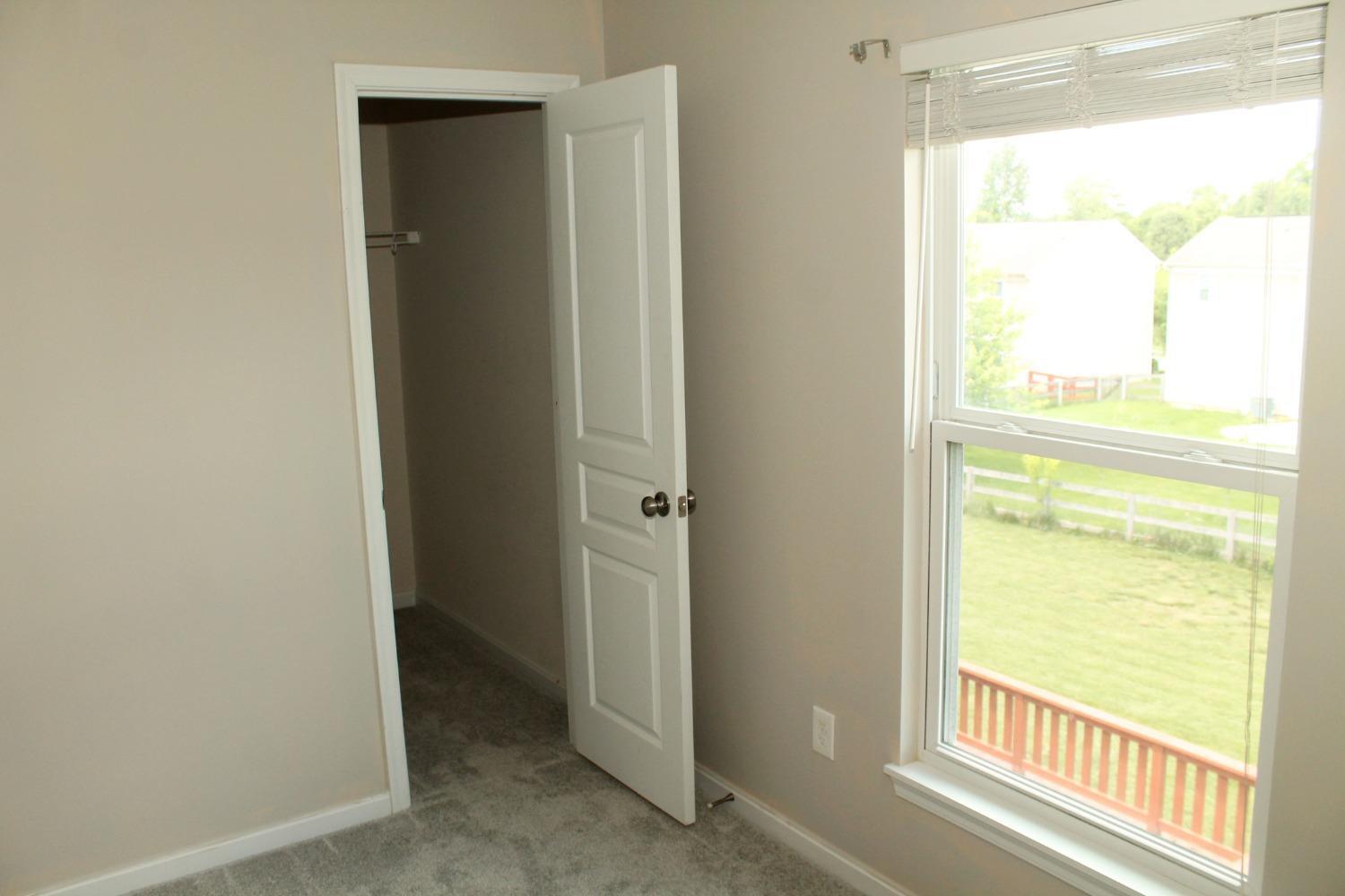 1272 Misty Lake Lane