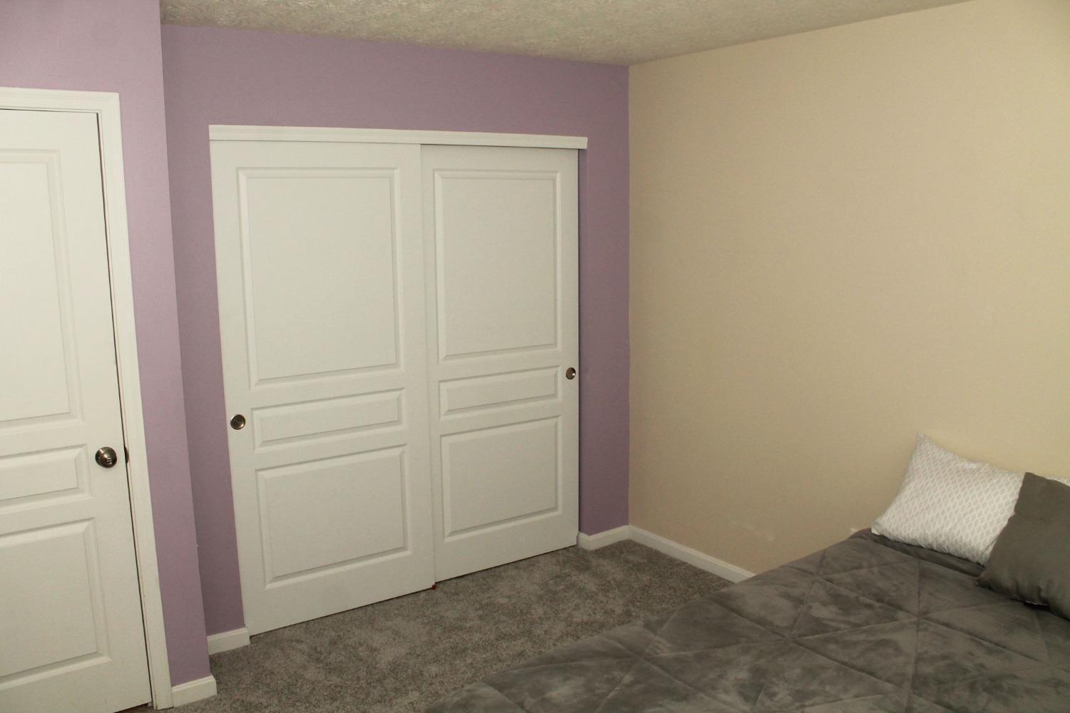 1272 Misty Lake Lane