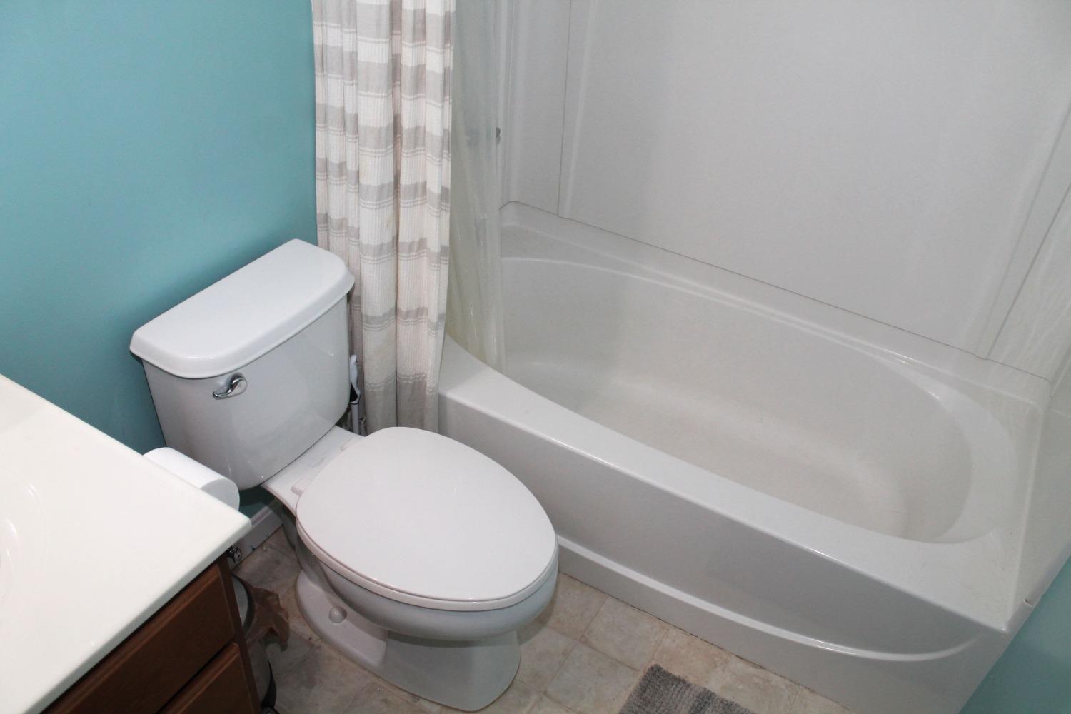 1272 Misty Lake Lane