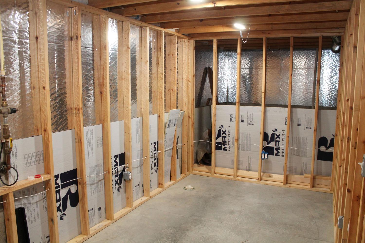 1272 Misty Lake Lane