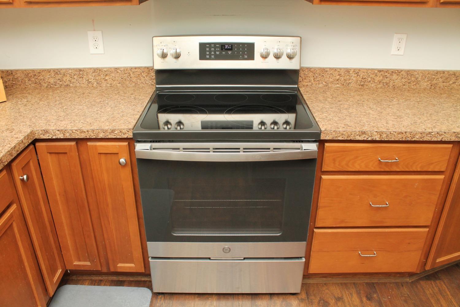 1272 Misty Lake Lane