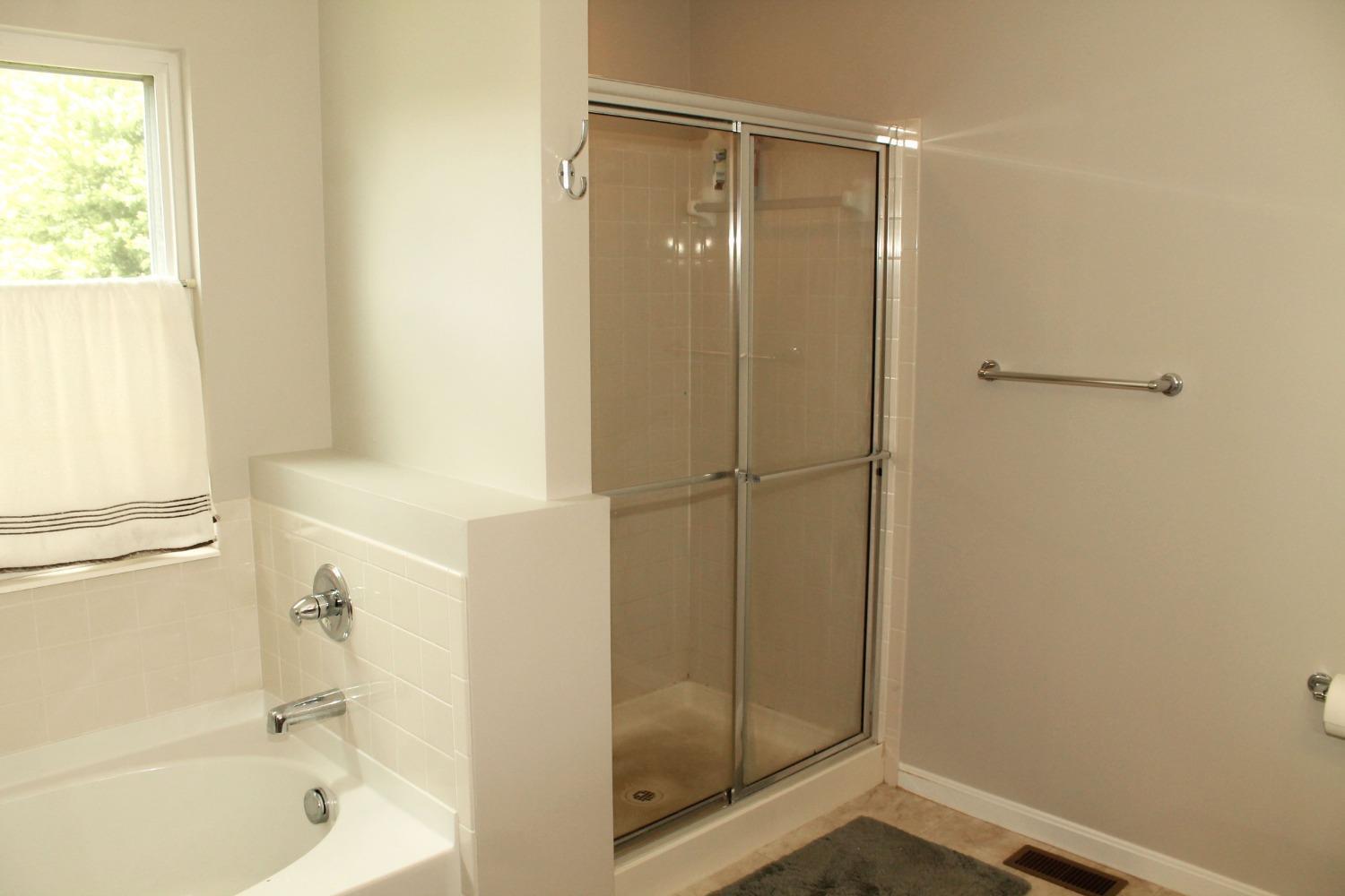 1272 Misty Lake Lane