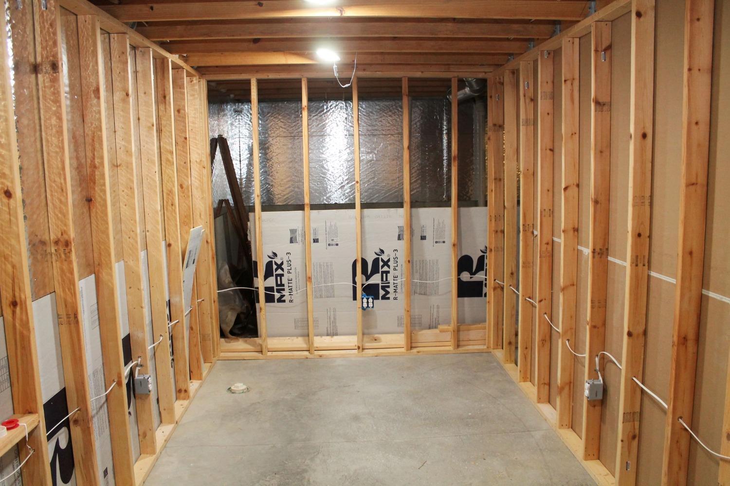 1272 Misty Lake Lane