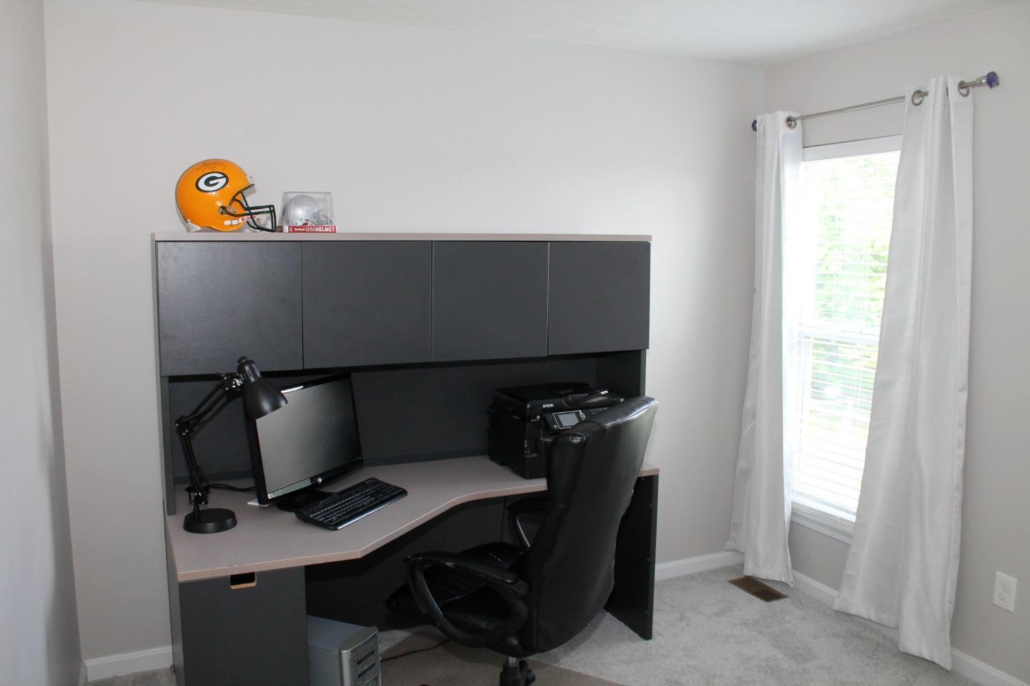 1272 Misty Lake Lane