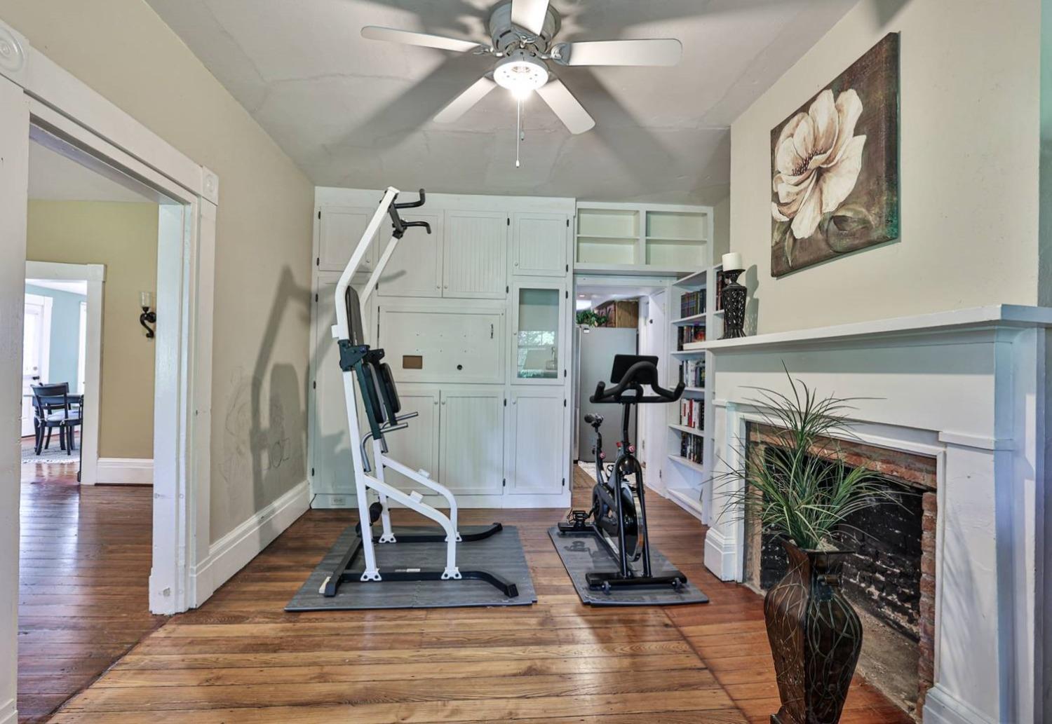 3810 Fulton Grove Road