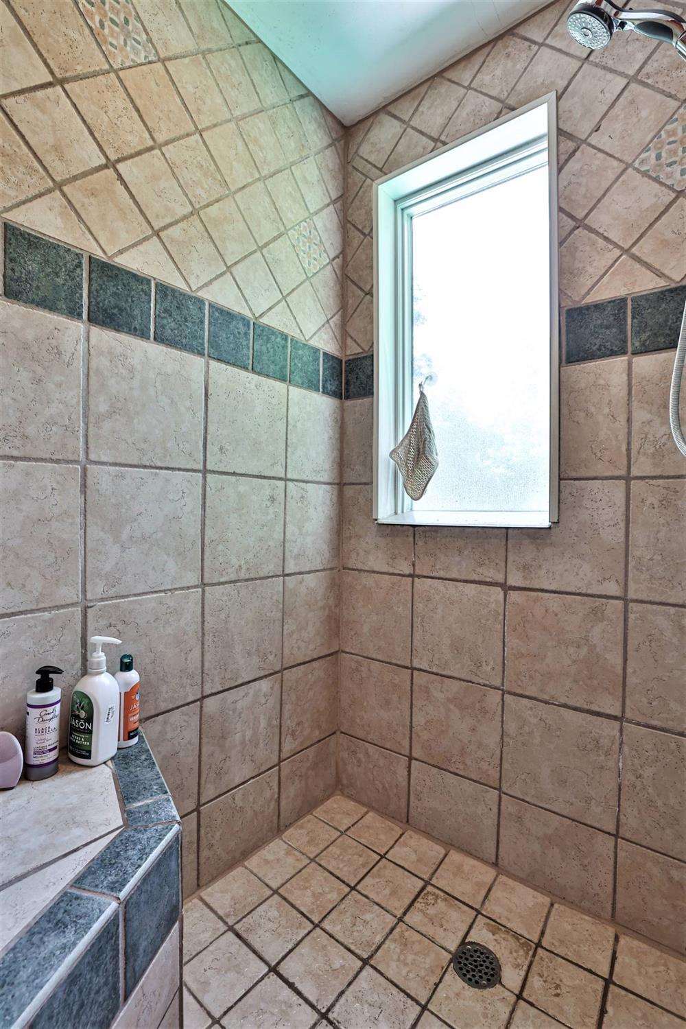 3810 Fulton Grove Road