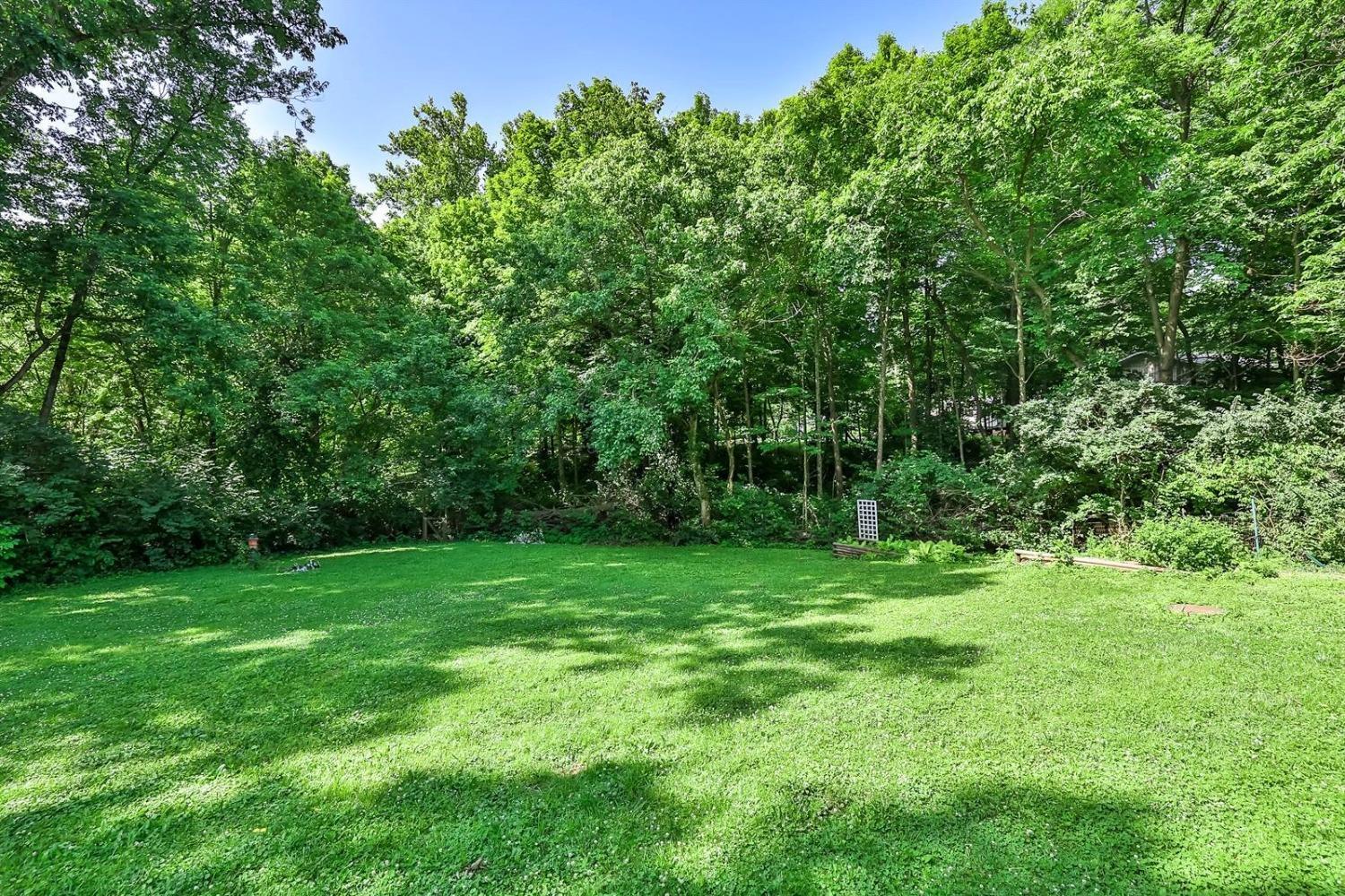 3810 Fulton Grove Road