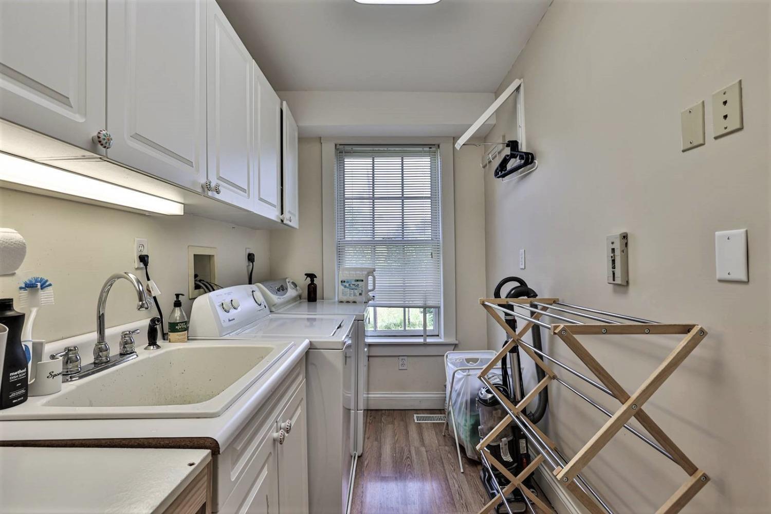 3810 Fulton Grove Road