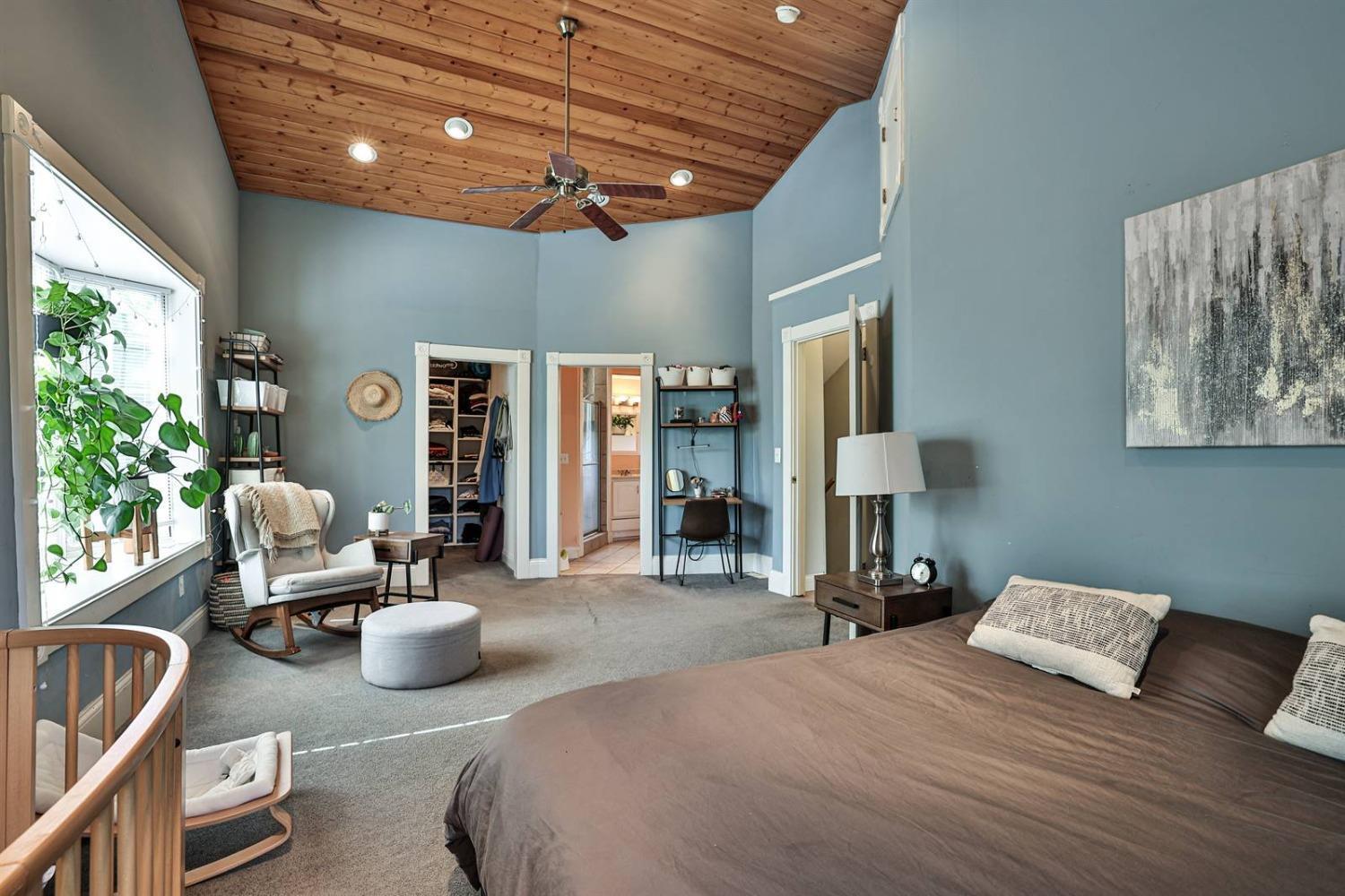 3810 Fulton Grove Road