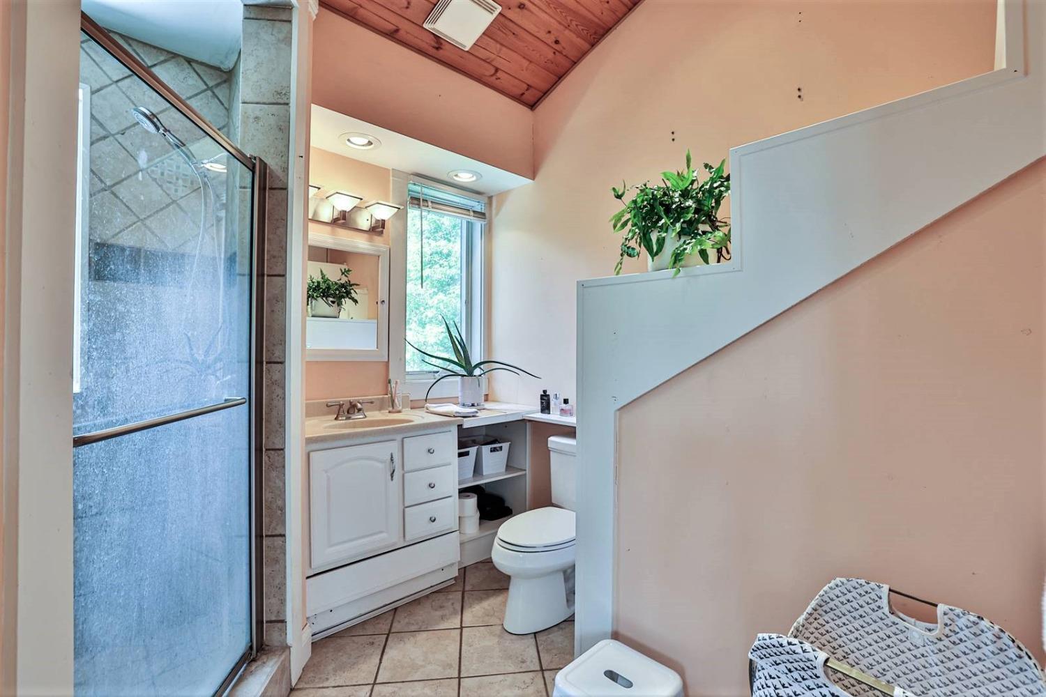 3810 Fulton Grove Road