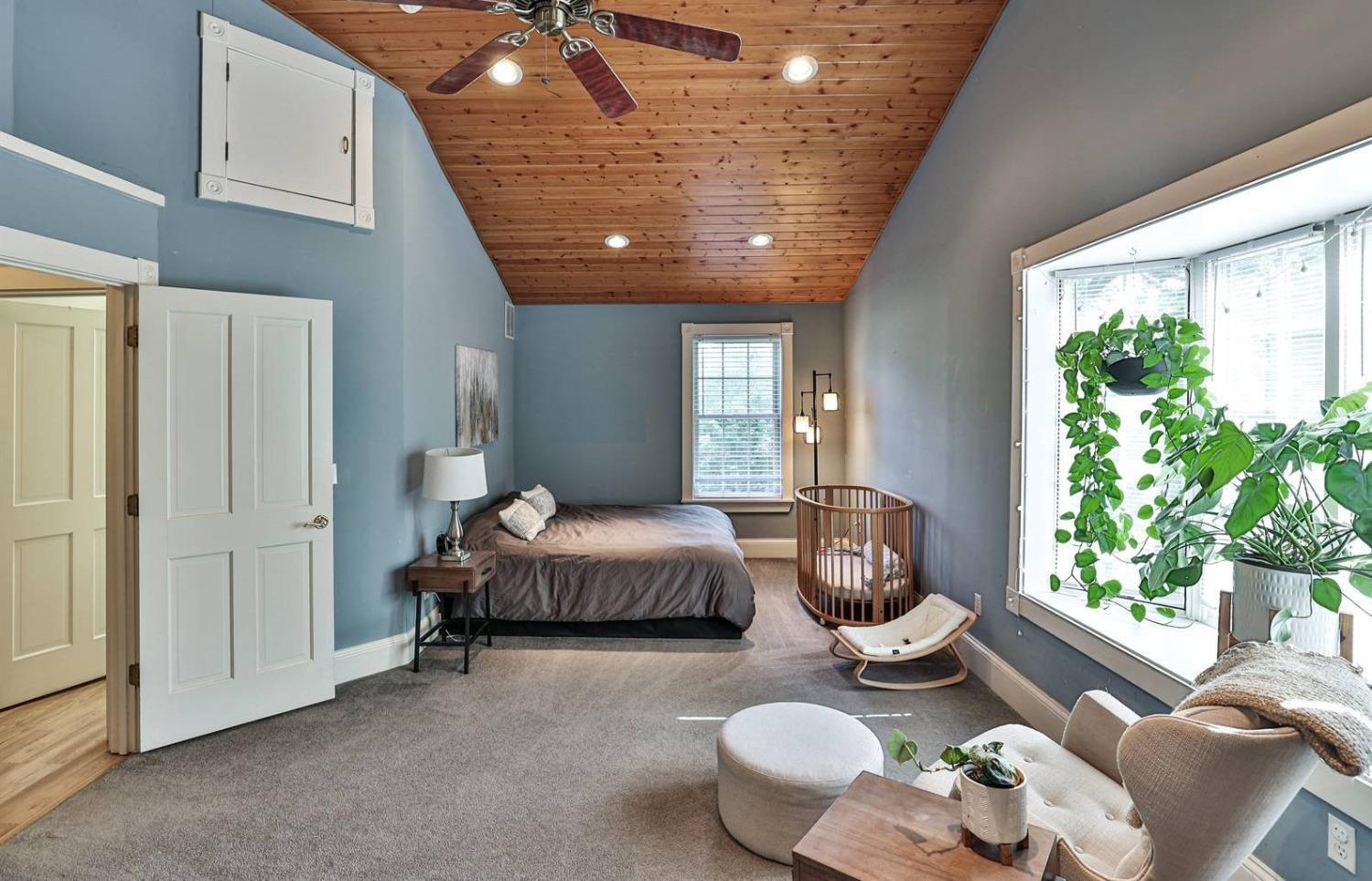 3810 Fulton Grove Road