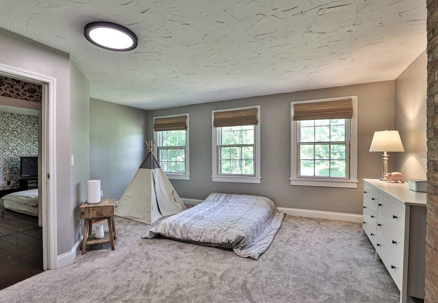 3810 Fulton Grove Road