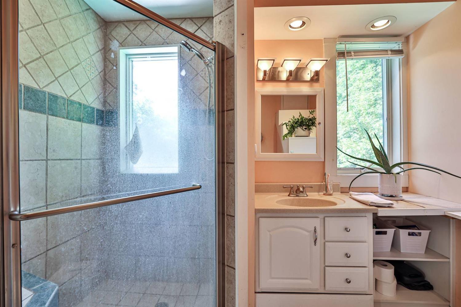 3810 Fulton Grove Road