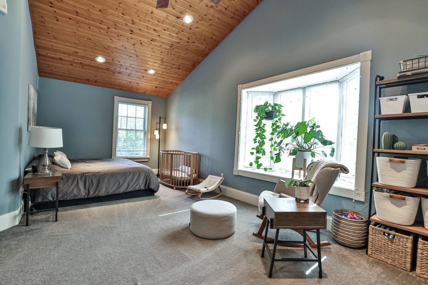 3810 Fulton Grove Road