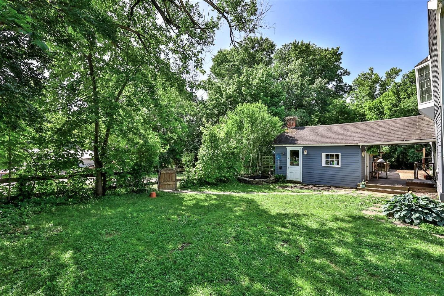 3810 Fulton Grove Road