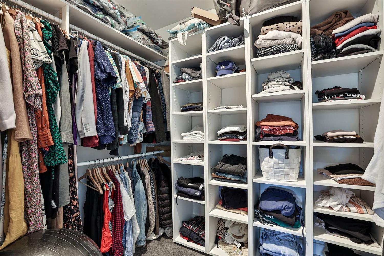 3810 Fulton Grove Road