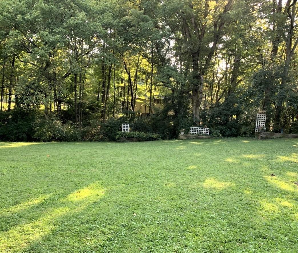 3810 Fulton Grove Road