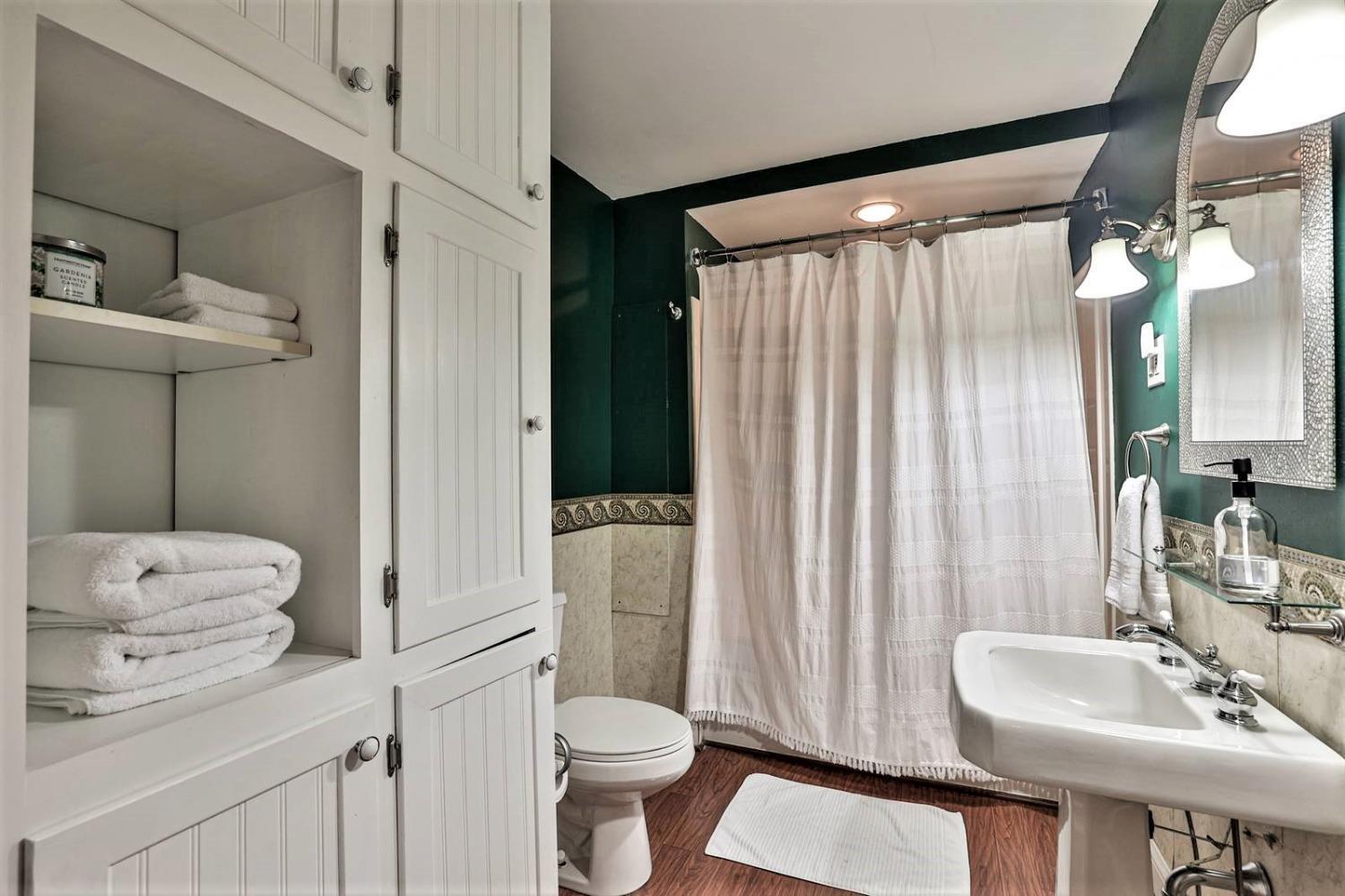 3810 Fulton Grove Road