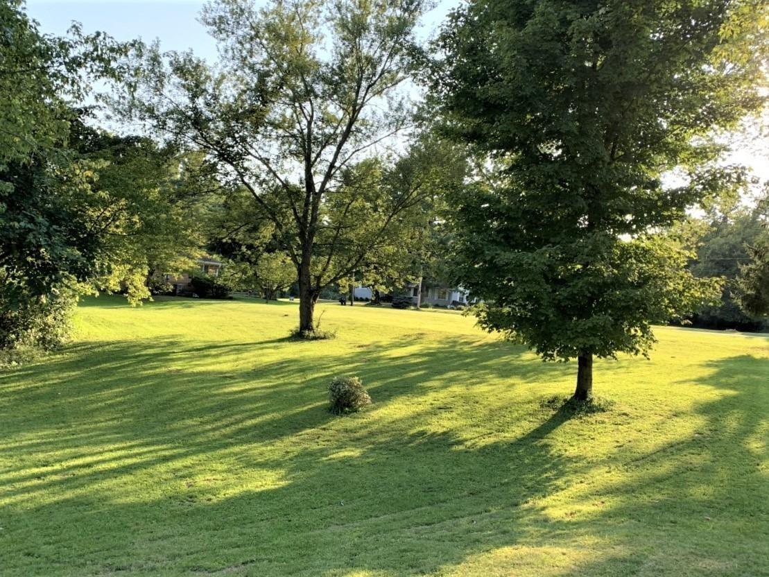 3810 Fulton Grove Road