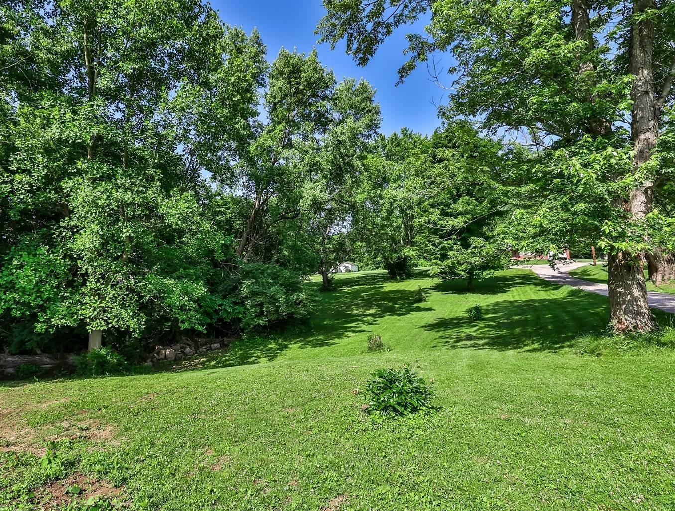 3810 Fulton Grove Road