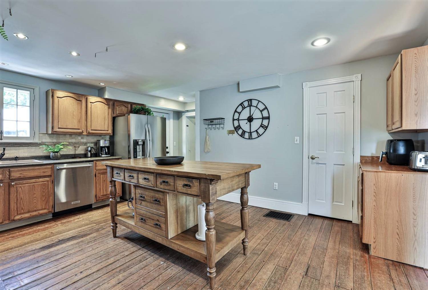 3810 Fulton Grove Road