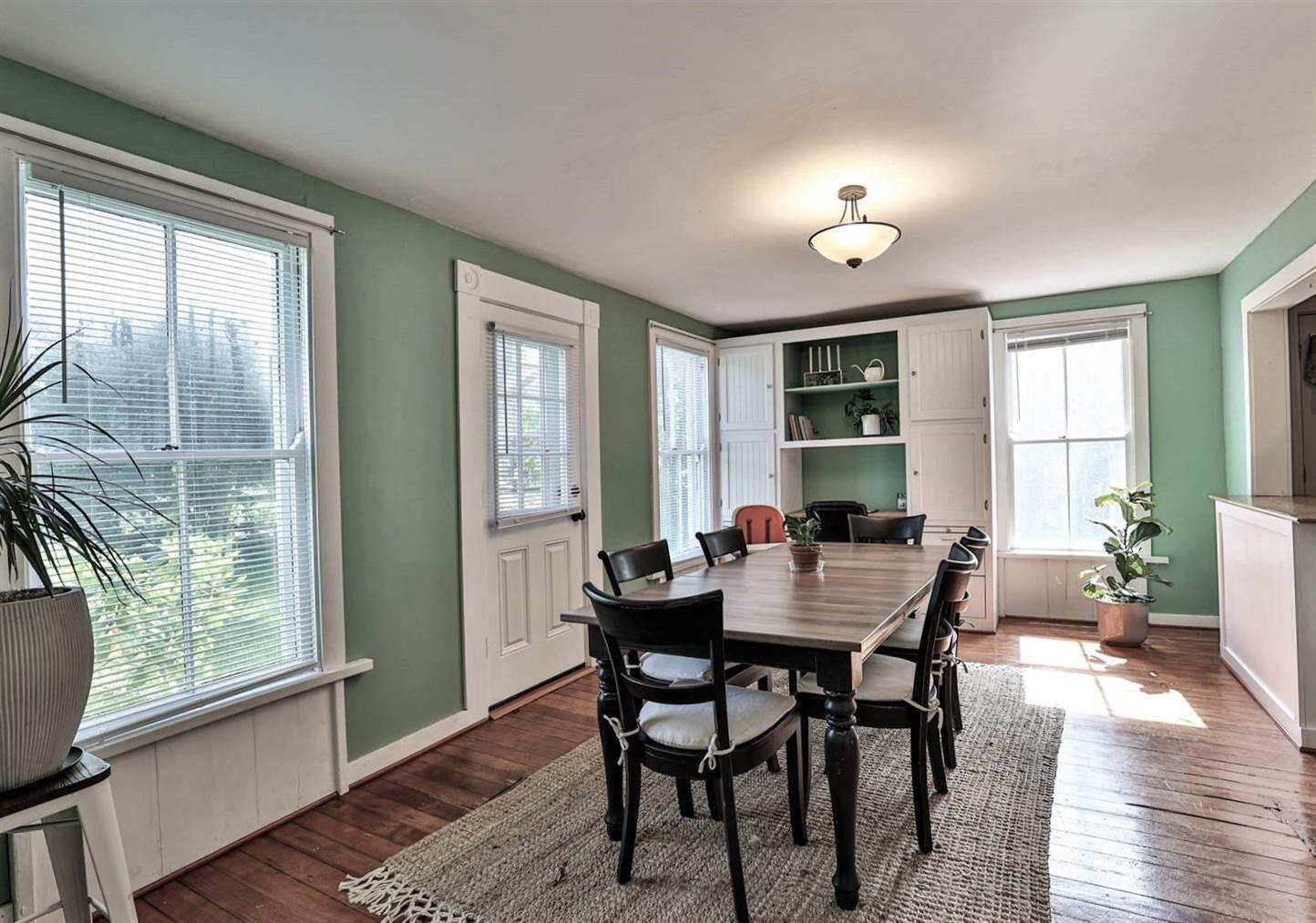 3810 Fulton Grove Road