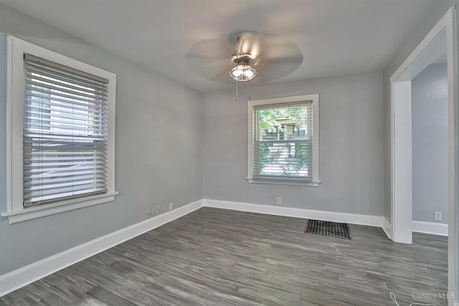 5725 Sierra Park Place