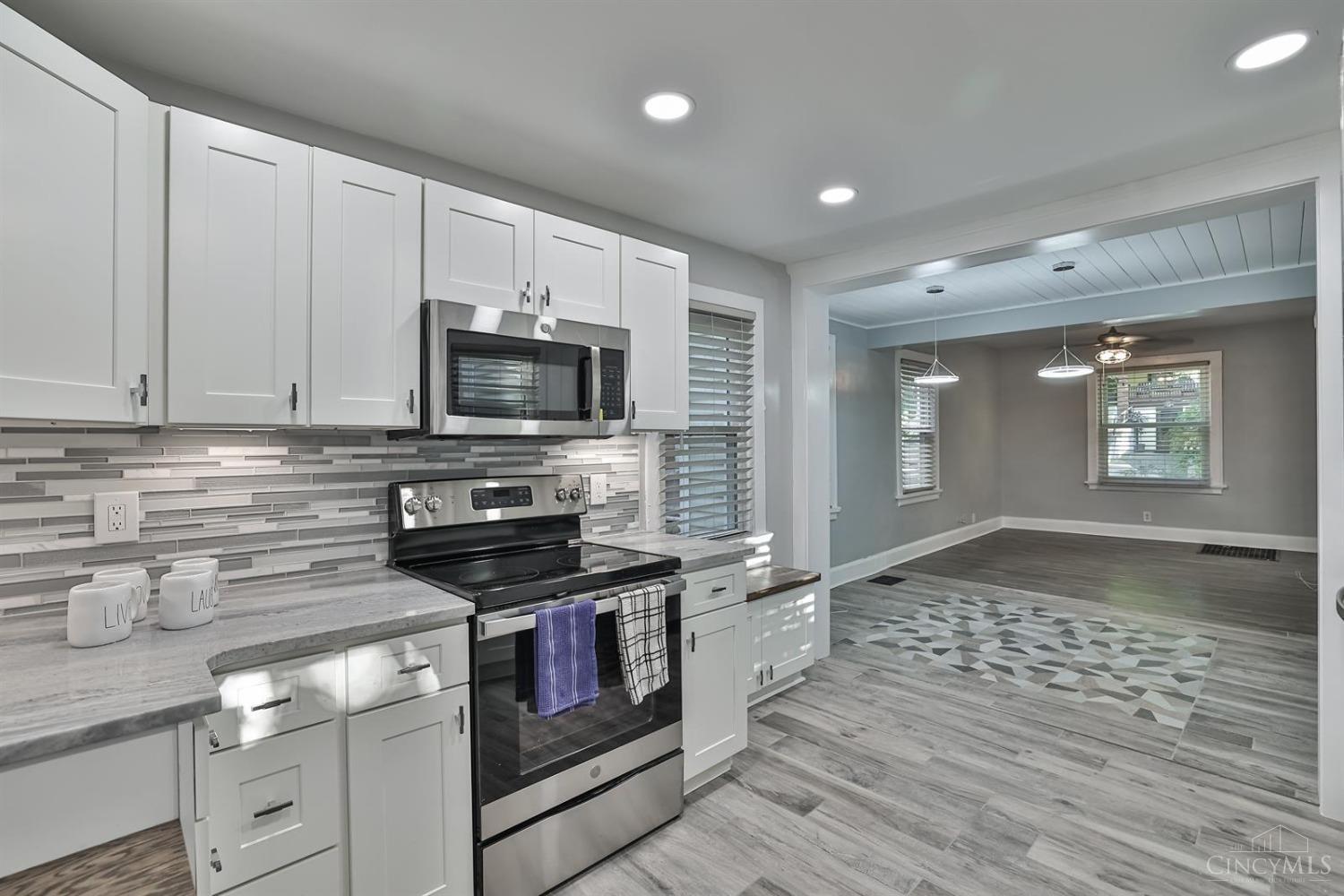 5725 Sierra Park Place