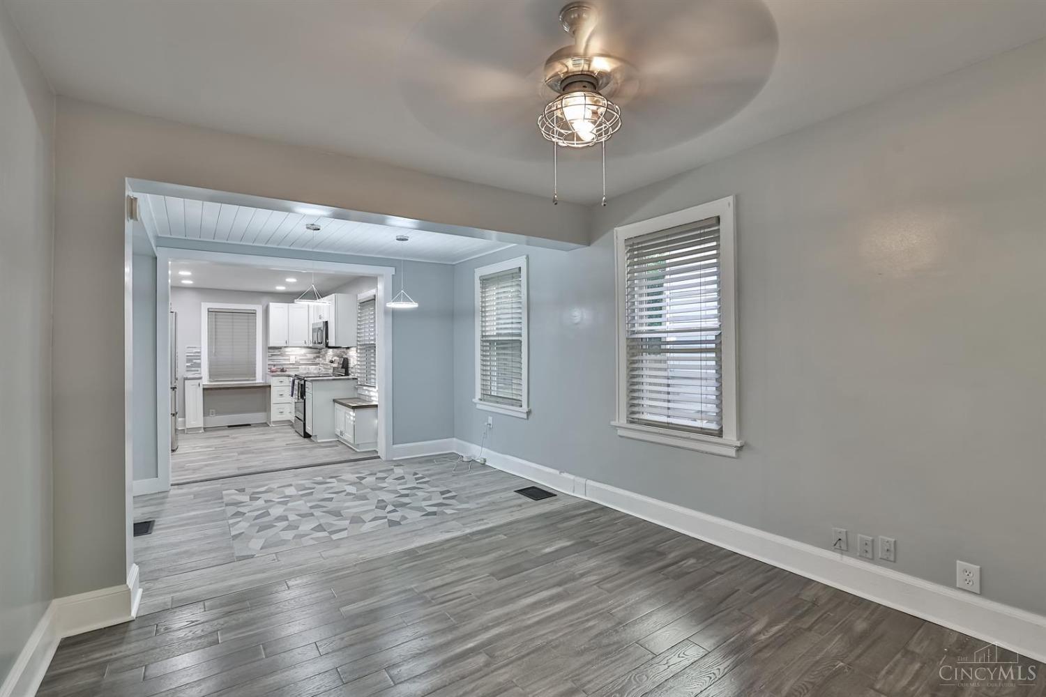 5725 Sierra Park Place