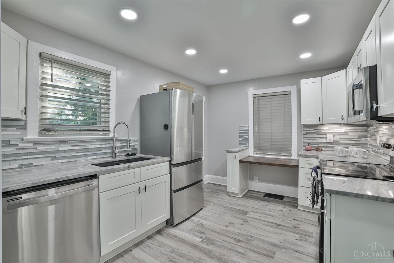 5725 Sierra Park Place