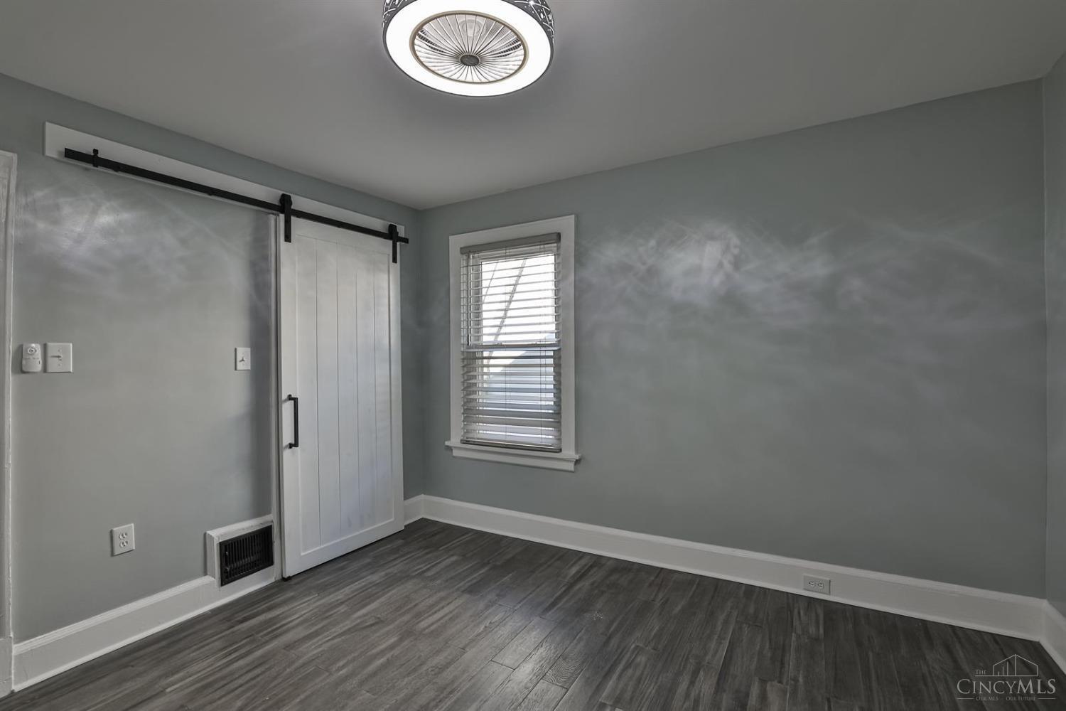 5725 Sierra Park Place