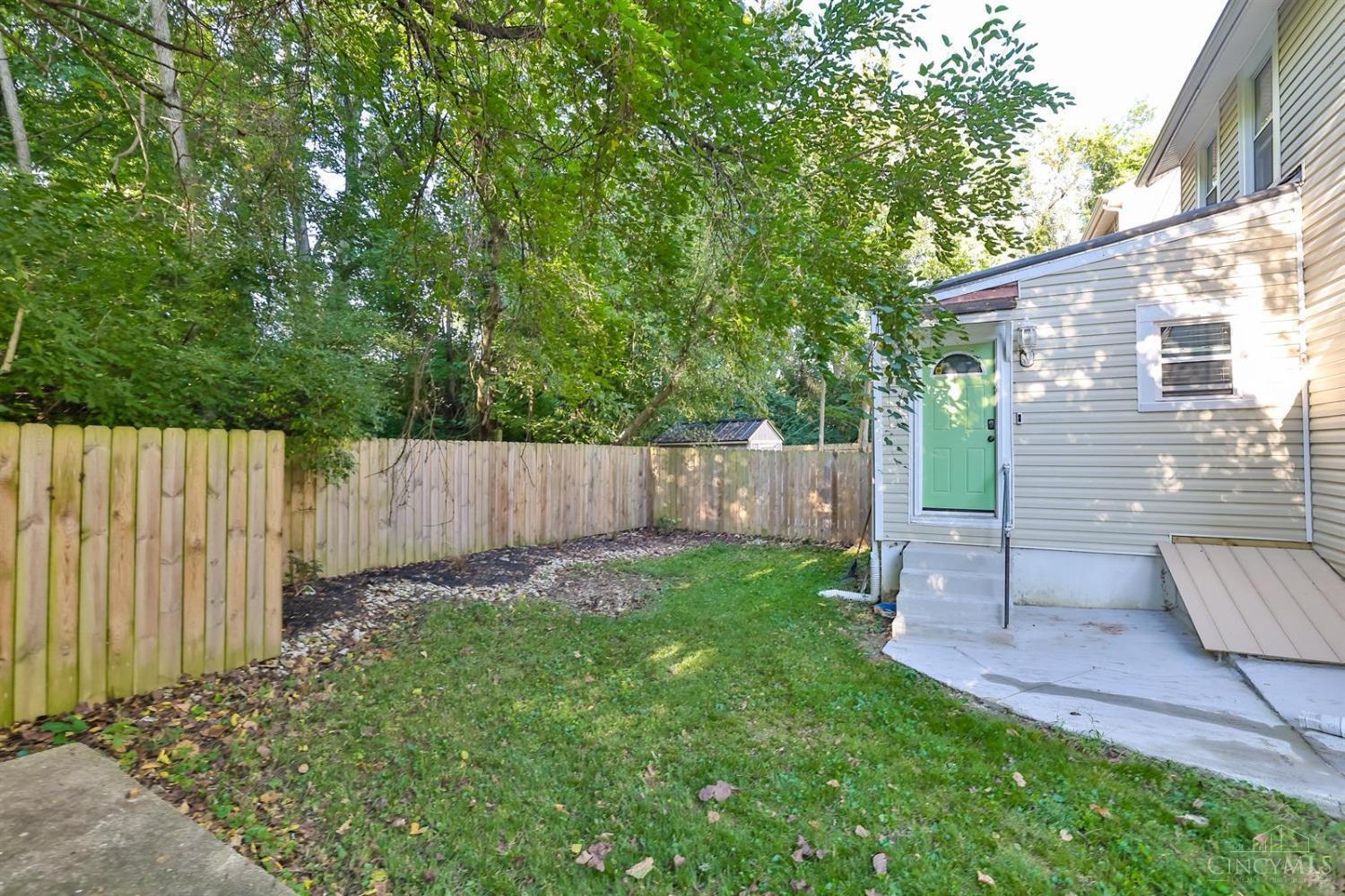 5725 Sierra Park Place