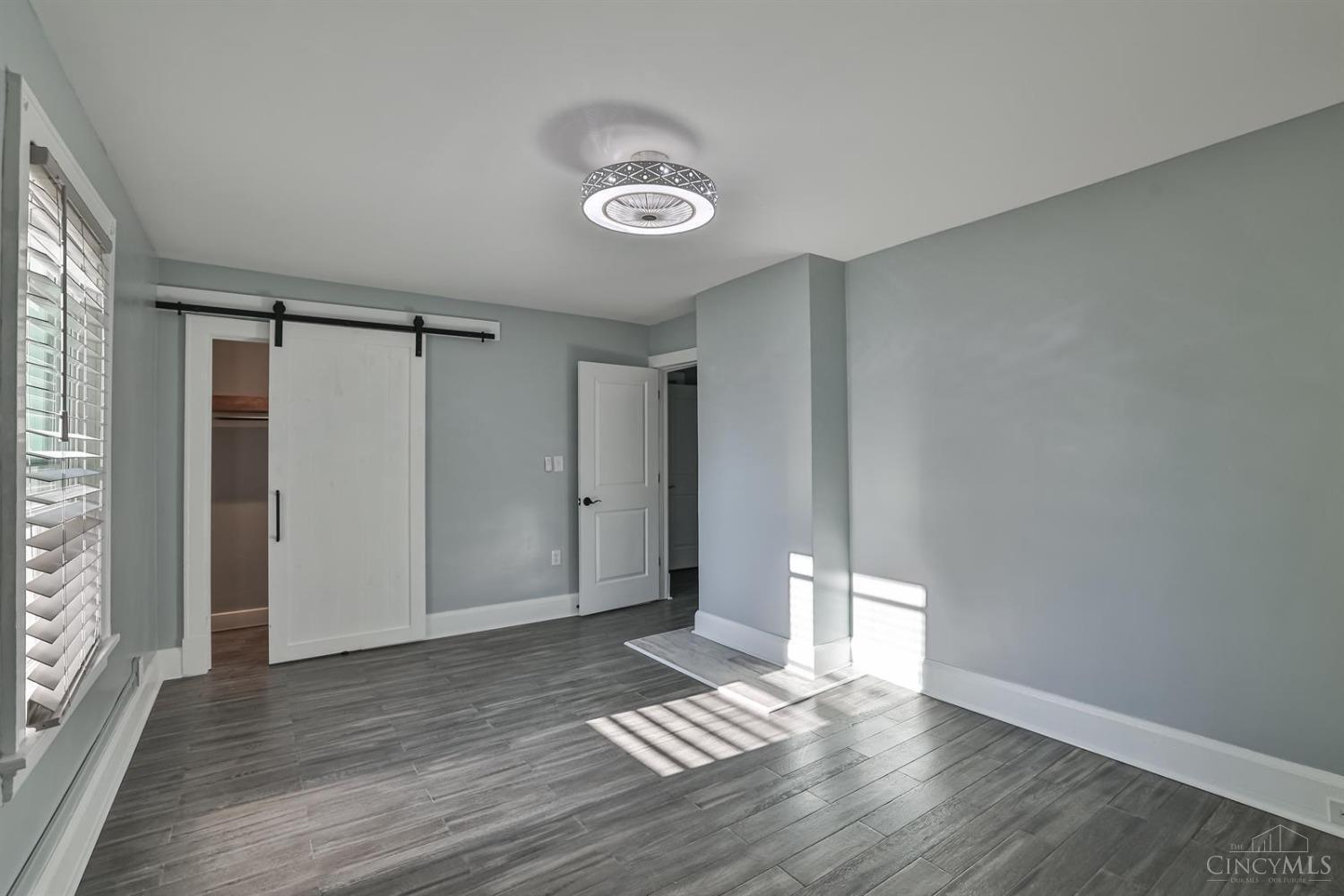 5725 Sierra Park Place