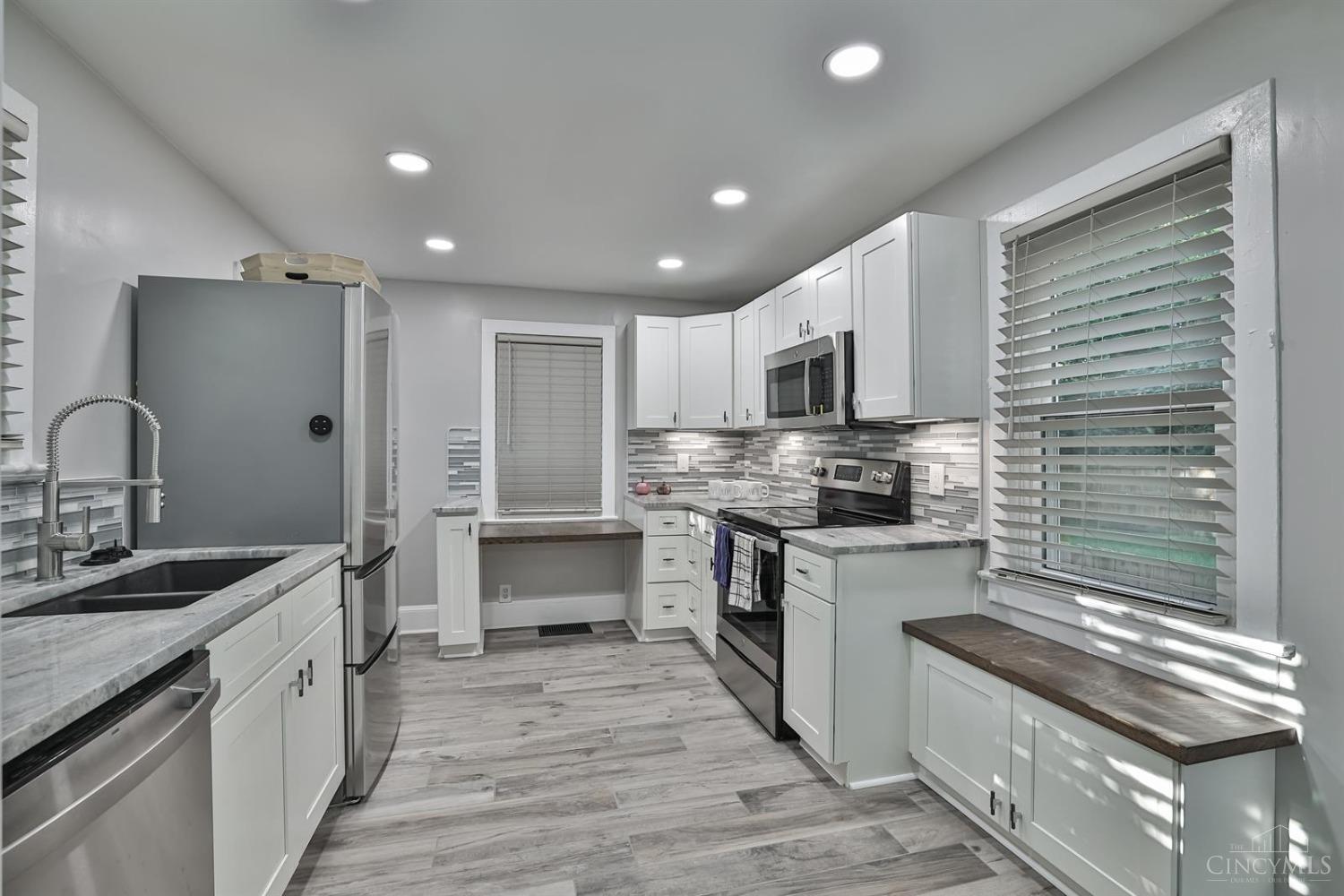 5725 Sierra Park Place