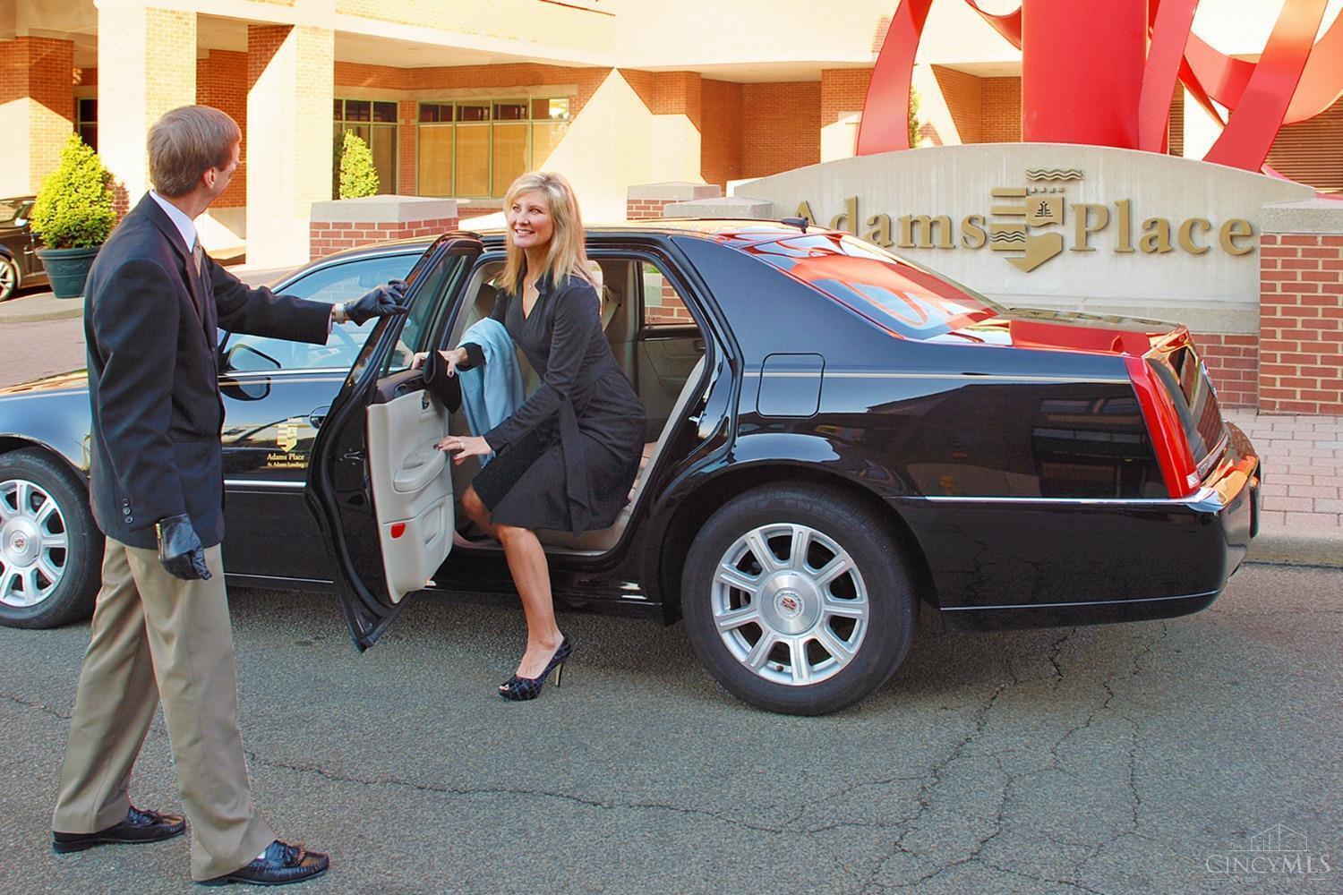 900 Adams Crossing 5400