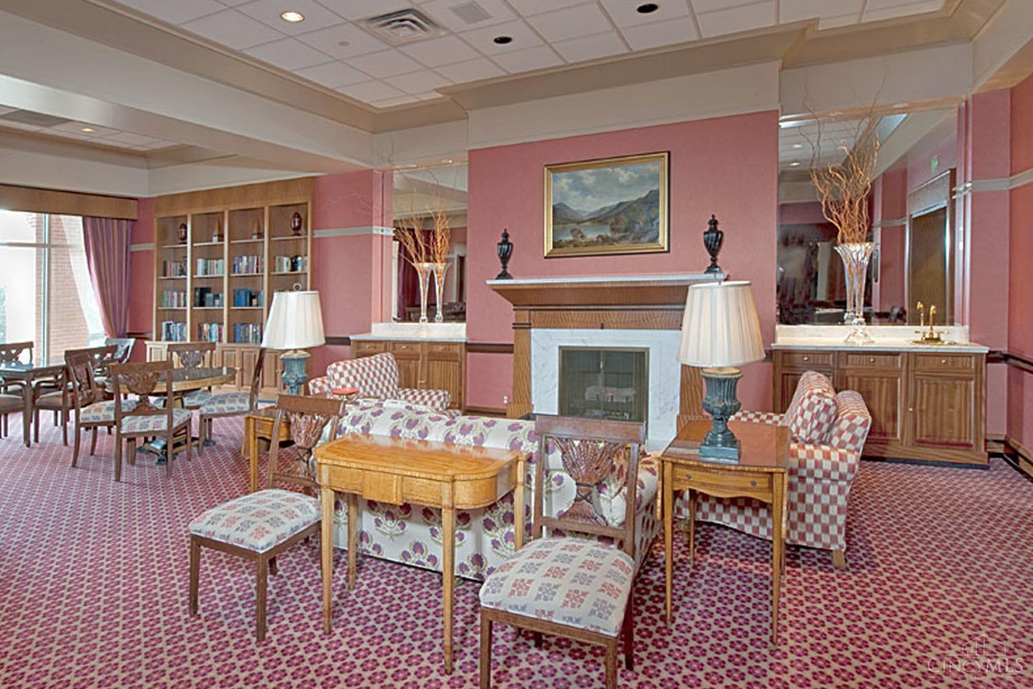 900 Adams Crossing 5400