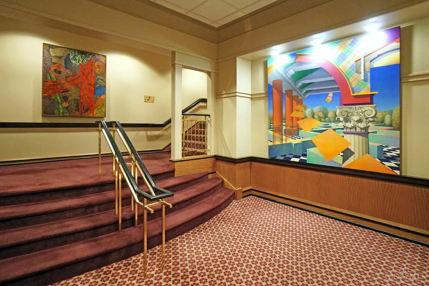 900 Adams Crossing 5400