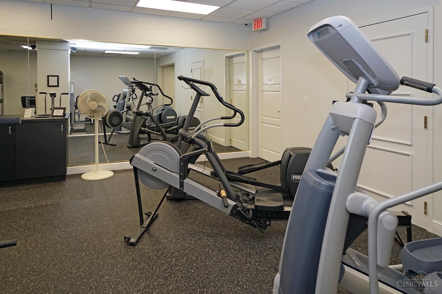 900 Adams Crossing 5400