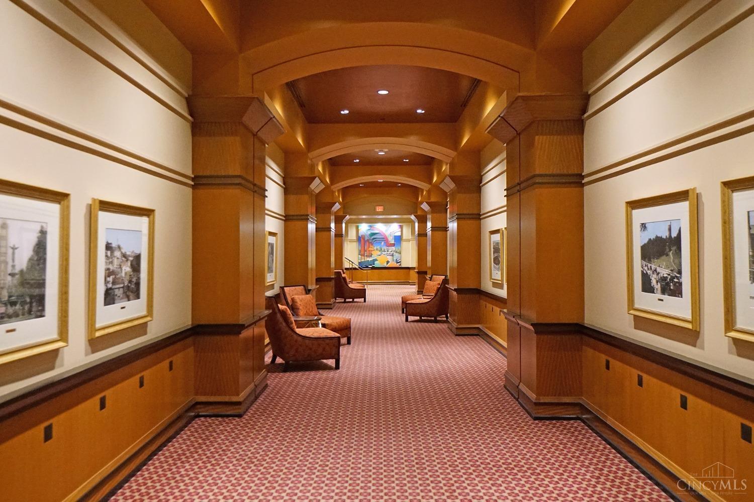 900 Adams Crossing 5400