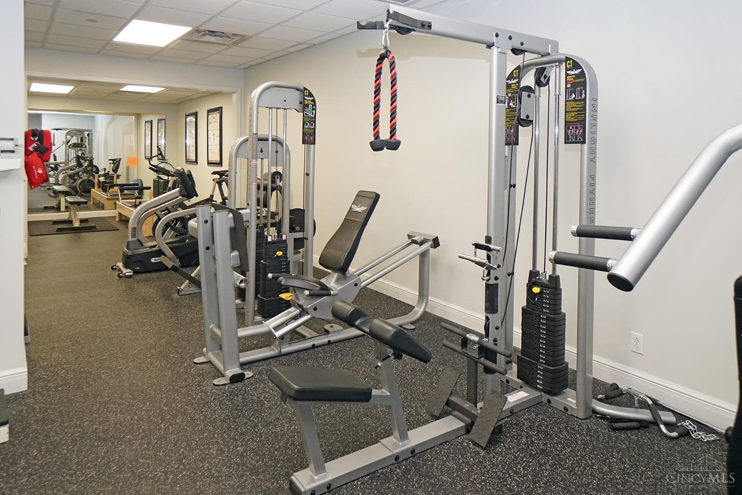 900 Adams Crossing 5400