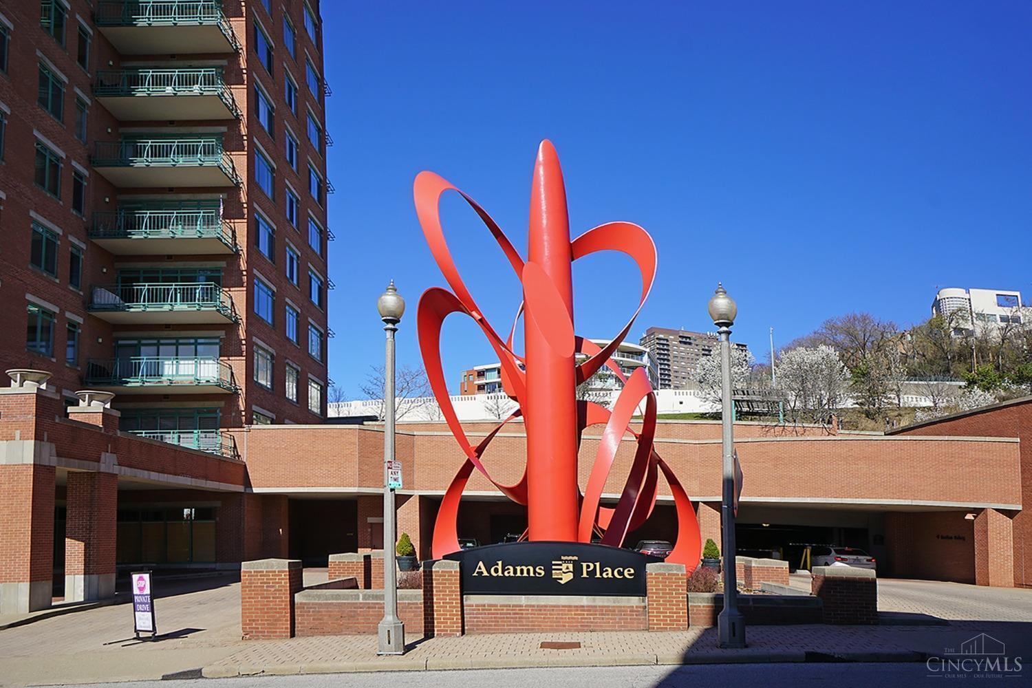 900 Adams Crossing 5400