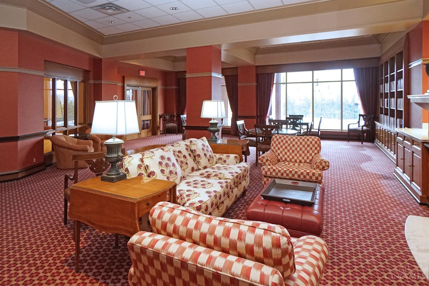 900 Adams Crossing 5400