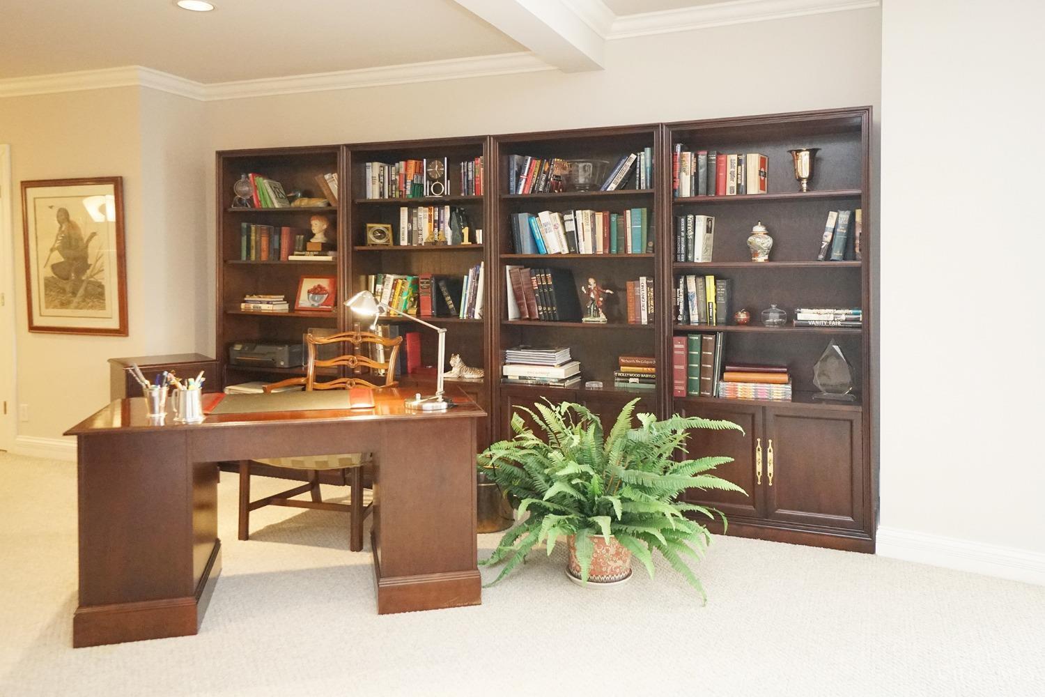 900 Adams Crossing 5400