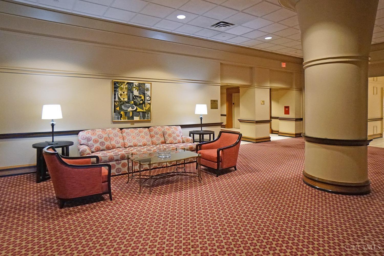 900 Adams Crossing 5400